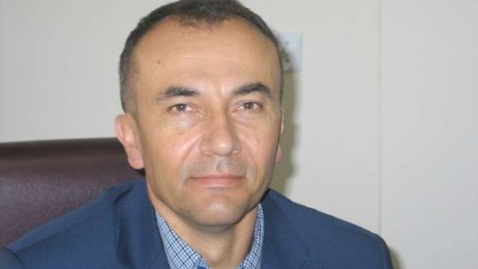 Nowy rektor PWSZ w Chełmie stawia na inżynierów