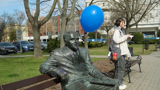 Nowy rok akademicki z kilkoma zmianami. Będą mLegitymacje studenckie