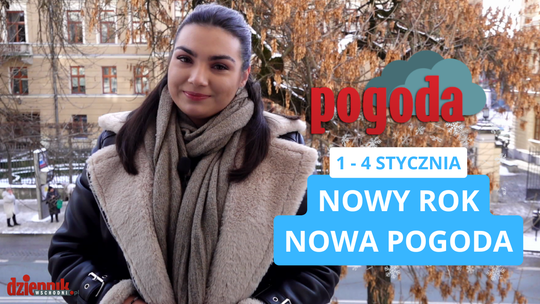 Nowy Rok zaczniemy na minusie?