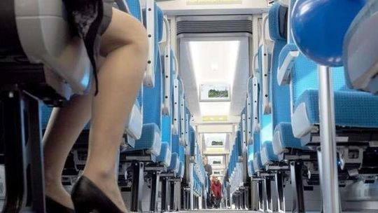 Nowy rozkład pociągów. Krótsze podróże i likwidacja nocnego połączenia na Śląsk. Co jeszcze się zmieni od niedzieli?