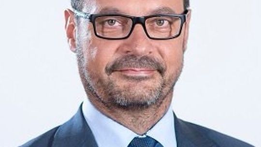 Nowy rzecznik Grupy Azoty. Związany m.in. z Gazetą Polską i TV Republika