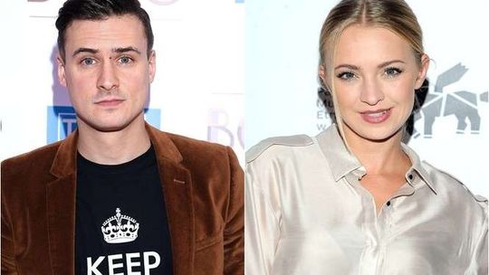 Nowy serial kręcony w Kazimierzu Dolnym zastąpi ojca Mateusza?