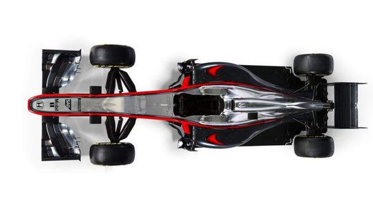 Nowy sezon Formuły 1. Hamilton obroni tytuł?