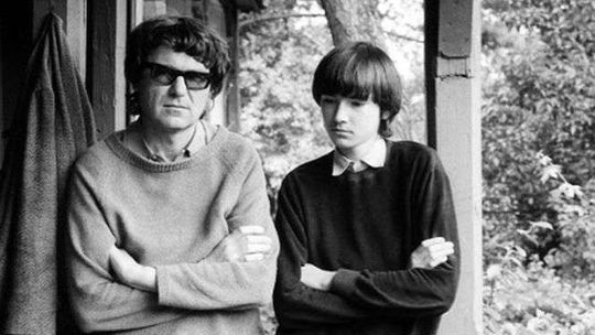 Nowy sezon w Teatrze Starym. Najciekawsze propozycje