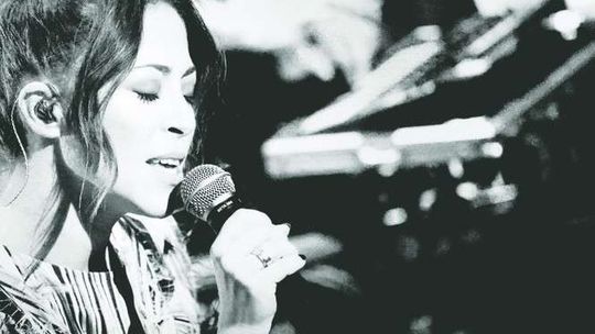 Nowy sezon w Teatrze Starym. Pełny program wydarzeń, rusza sprzedaż biletów