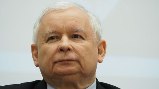 Nowy sondaż CBOS. Przewaga PiS, tylko 4 partie w Sejmie