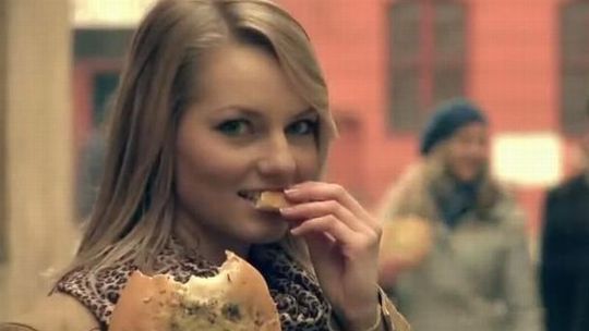 Nowy spot woj. lubelskiego. Cebularzem uwiedziemy świat? (wideo)