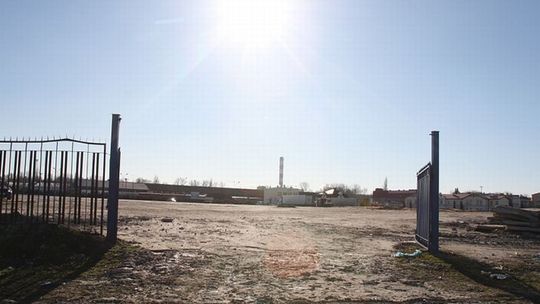 Nowy stadion w Lublinie będzie przynosił straty