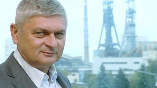 Nowy szef COZL: Długo się wahałem, ale przyjąłem propozycję