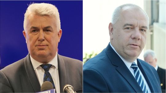 Nowy szef PiS w okręgu chełmskim