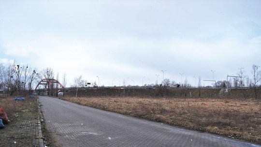 Nowy targ w Puławach powstanie w innej części miasta