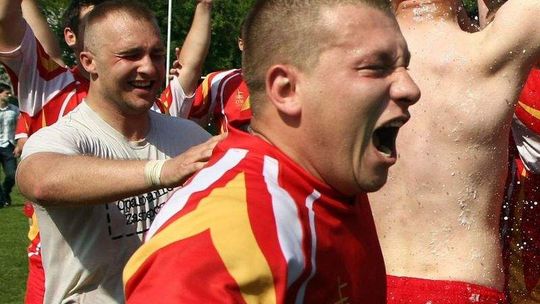 Nowy trener Budowlanych Lublin: Nie oczekuję cudów