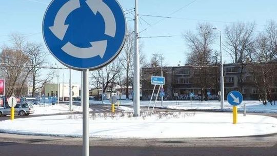 Nowy tunel pod torami chcą zbudować władze Lublina