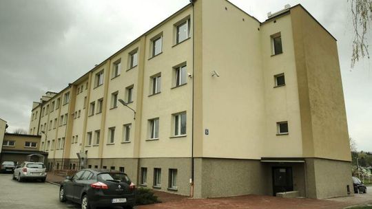 Nowy wniosek o nadanie imienia Dzieci Zjednoczonej Europy. "Niech rada to uszanuje"