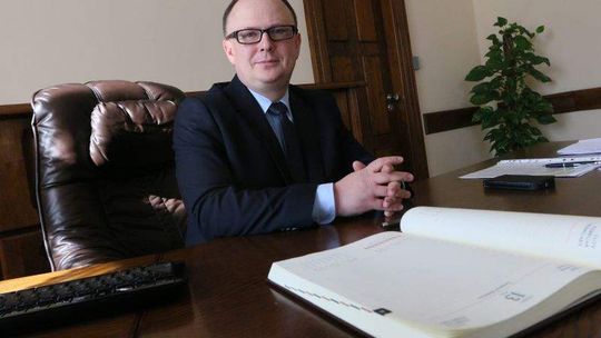 Nowy wojewoda już urzęduje. "To bardzo duże wyzwanie"