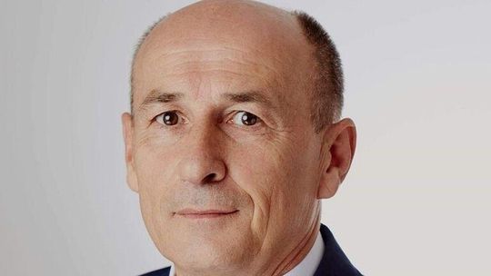 Nowy wójt Janowa Podlaskiego: "Chcę wprowadzić spokój do gminy"