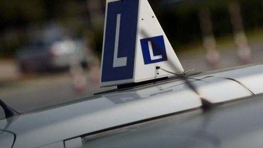 Nowy WORD w Zamościu najwcześniej za rok