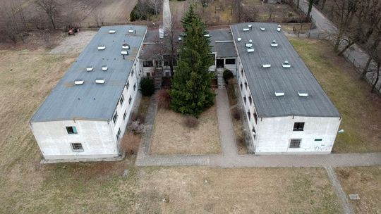 Nowy wydział lubelskiej uczelni. Przeprowadzka na Felin