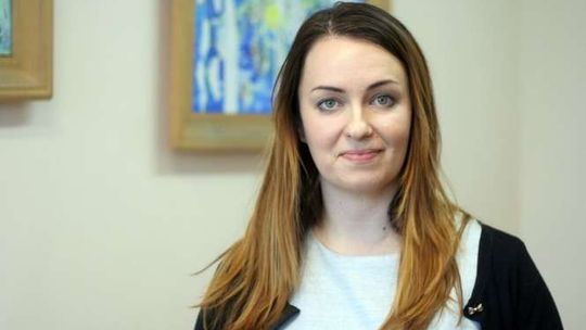 Nowy wydział w Urzędzie Miasta Puławy. Od komunikacji