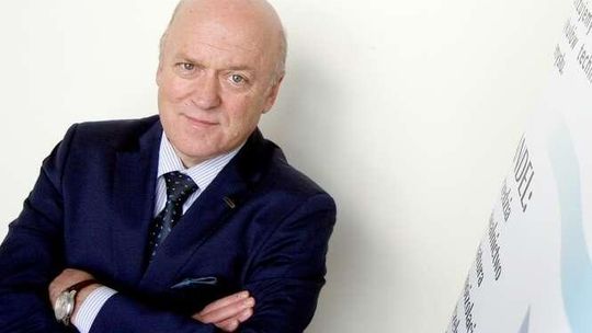 Nowy zakład na Felinie? Rozmowa z prezesem firmy Cewar