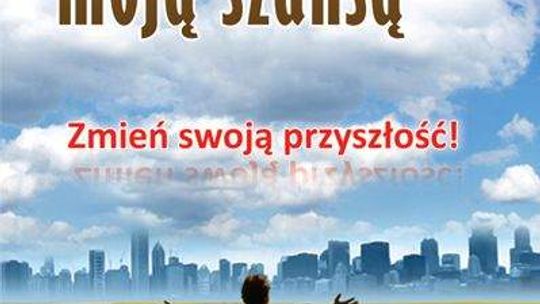 Nowy zawód dla odchodzących z rolnictwa