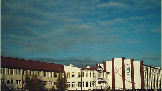 Nowy Zespół Szkół w Białej Podlaskiej. Połączy podstawówkę i gimnazjum