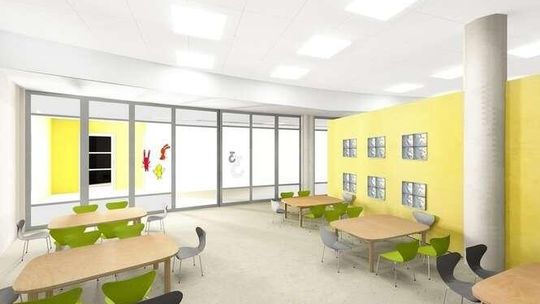 Nowy żłobek miejski i szkoła powstaną w Lublinie