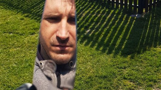 Nożownik Michał „Siemian” Siemianowicz: Jestem prostym amatorem z aspiracjami