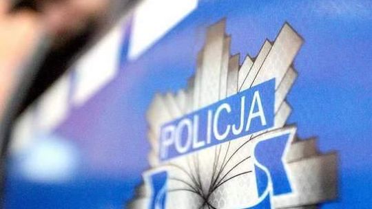 Nożownik zaatakował pasażera w trolejbusie