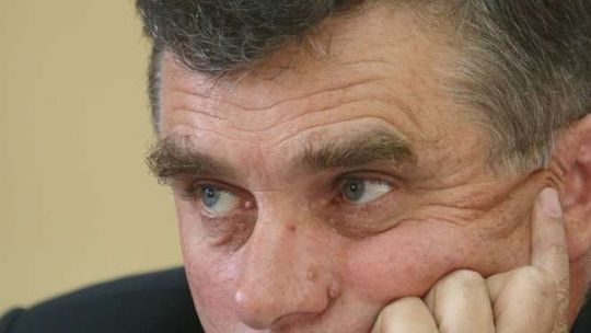 NSZZ Solidarność na spotkaniu z przedstawicielami PiS o gimnazjach. ZNP nie było zaproszone