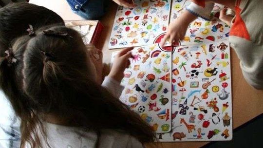 Nudno jak w szkolnej świetlicy. NIK skontrolowała także szkoły w woj. lubelskim