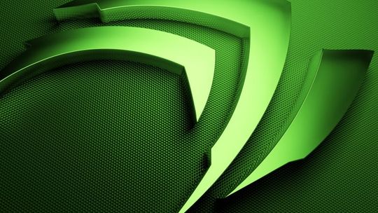 Nvidia GeForce GTX 580M: Najszybsza karta graficzna do notebooków