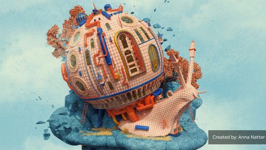 Nvidia Studio: Nie tylko dla graczy