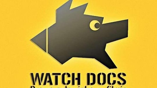 O Białowieży, Chinach i Syrii. Festiwal filmowy Watch Docs: Prawa Człowieka w filmie