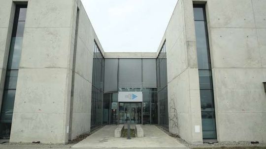 O biznesie i designie w Lubelskim Parku Naukowo-Technologicznym