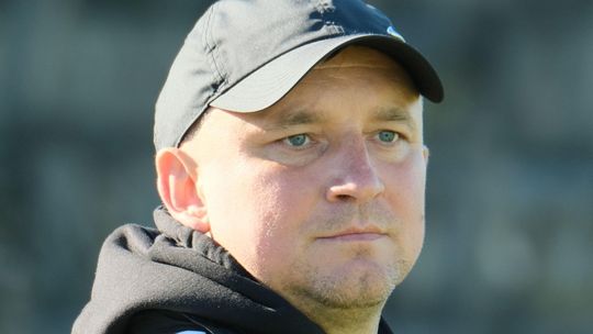 O co w nowym sezonie zagra MKS Unia Bełżyce? Na razie pierwsza piątka