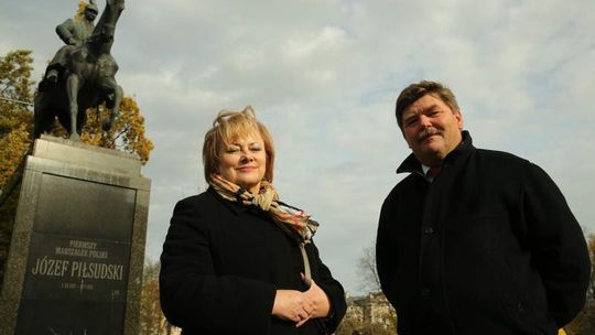 O długach Jastkowa pod Kasztanką w Lublinie