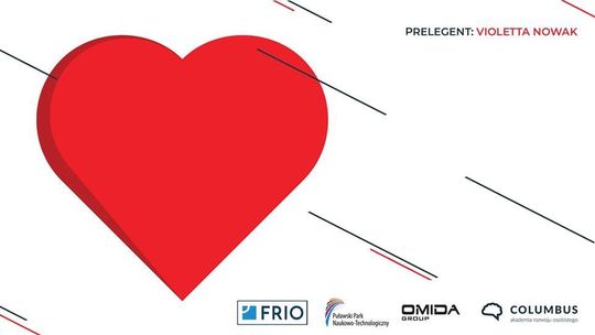 O emocjach w Puławach