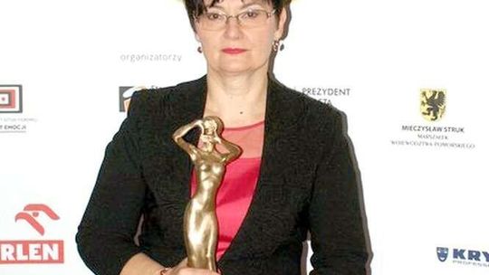 O filmie na lekcjach. Jak działa Filmoteka Szkolna w Krasnymstawie?