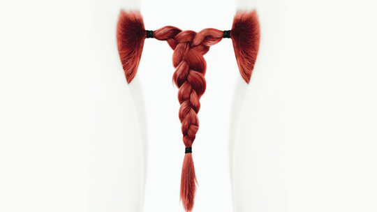 O kobiecości w czasie wojny. Premiera nowego spektaklu Joanny Lewickiej