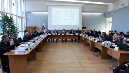 O księdzu i TV Trwam dziś w Puławach