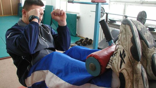 O lepszy wizerunek policji