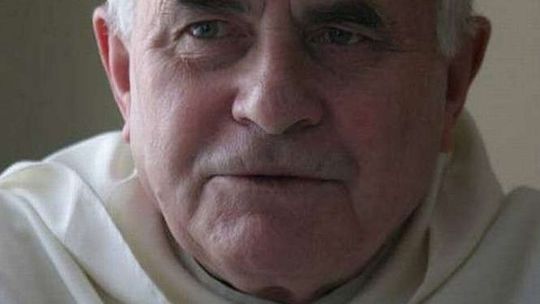 O. Ludwik Wiśniewski o całkowitym zakazie aborcji: Przyniesie więcej szkody niż pożytku