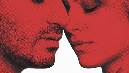 O namiętności i obojętności. Premiera spektaklu "Kto ma klucz" w Chatce Żaka