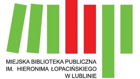 O "Pannach z Awinionu" w MBP