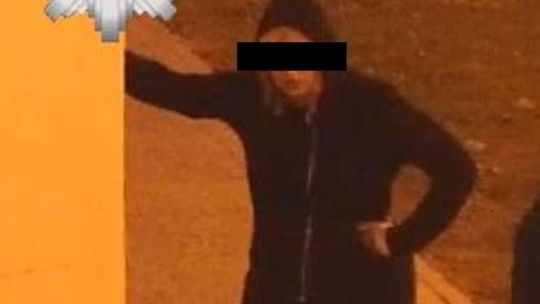 "O patrzcie, idą ku..y ukraińskie!". Pobicie Ukrainki w centrum Lublina. Będzie proces