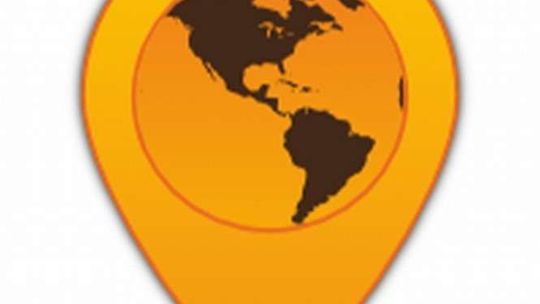 O podróżach. Festiwal Kontynenty w przyszłym roku w CSK