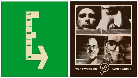 O poezji w Domu Słów