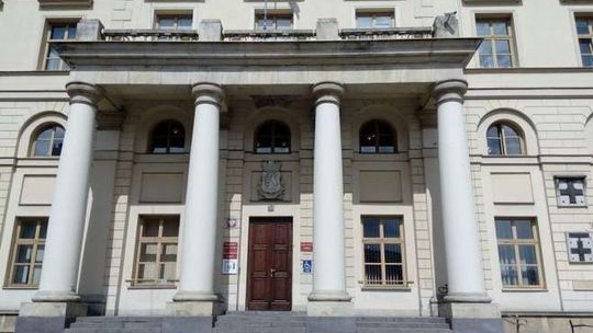 O relaksie i niepodległości. Kto zorganizuje warsztaty dla kobiet w Lublinie?