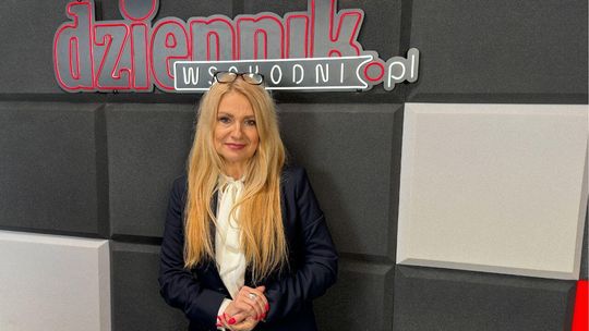 O sprawach społecznych Lublina wie najwięcej